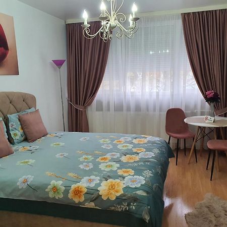 Chic Apartment- Place To Remember Gałacz Zewnętrze zdjęcie