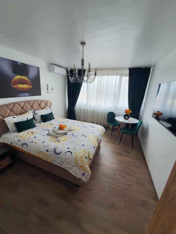 Chic Apartment- Place To Remember Gałacz Zewnętrze zdjęcie