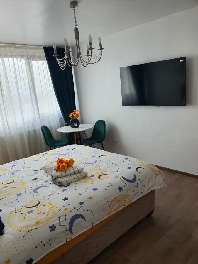 Chic Apartment- Place To Remember Gałacz Zewnętrze zdjęcie