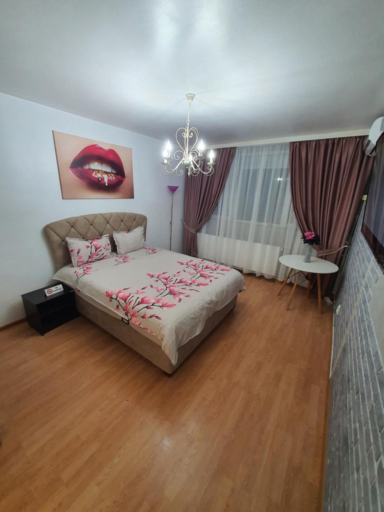Chic Apartment- Place To Remember Gałacz Zewnętrze zdjęcie