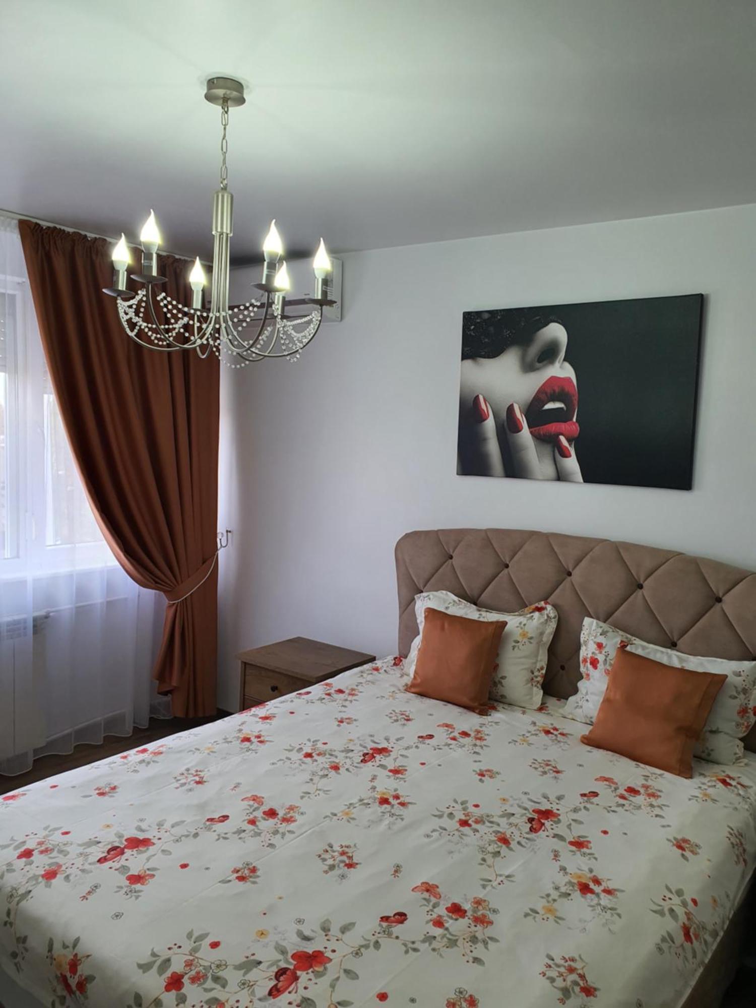 Chic Apartment- Place To Remember Gałacz Zewnętrze zdjęcie