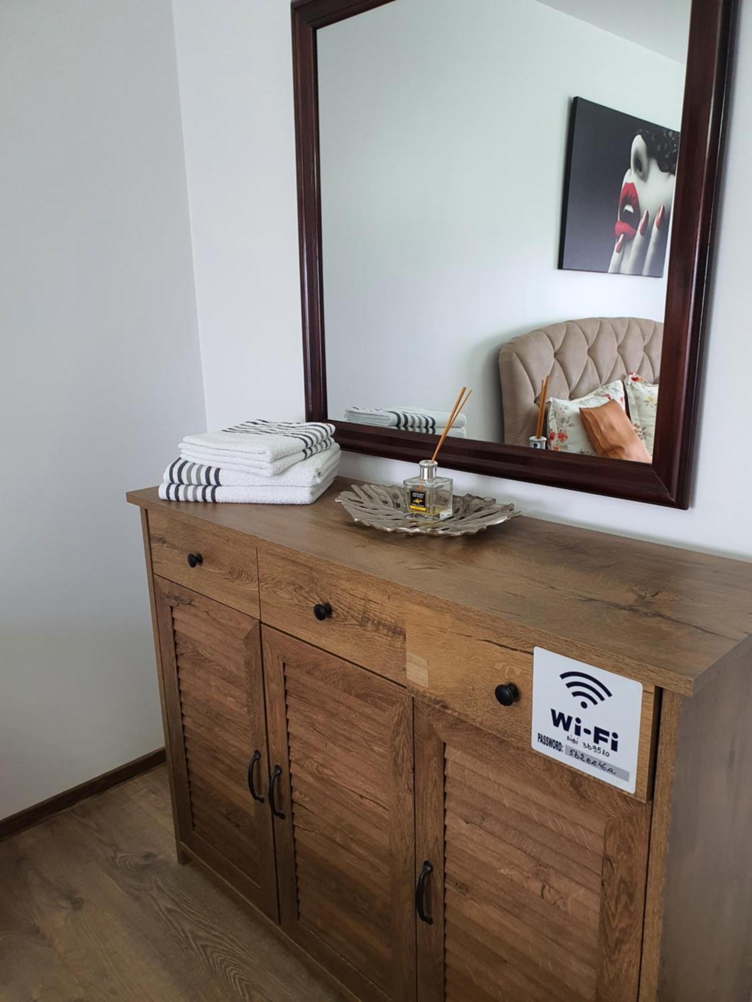 Chic Apartment- Place To Remember Gałacz Zewnętrze zdjęcie