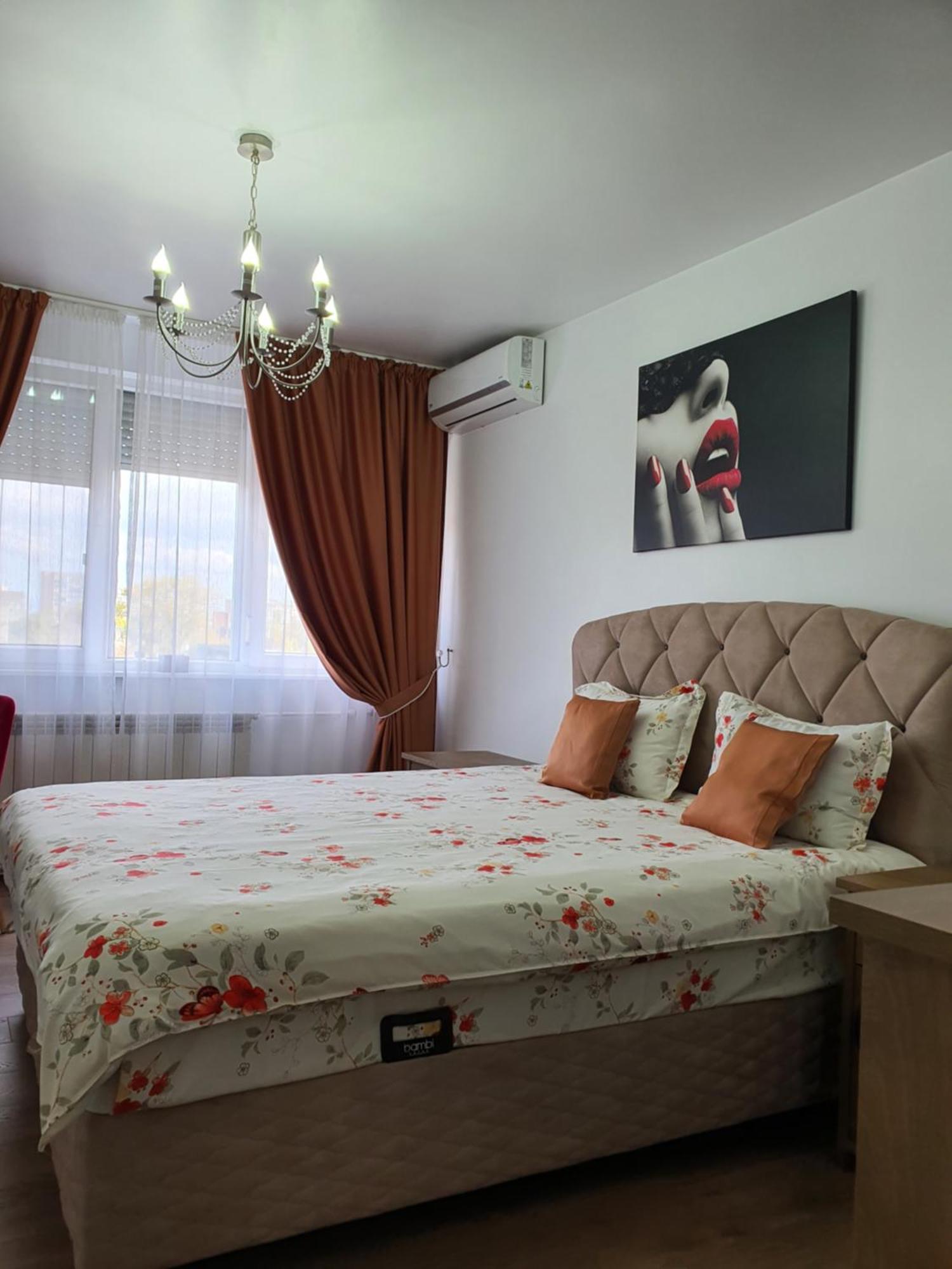 Chic Apartment- Place To Remember Gałacz Zewnętrze zdjęcie