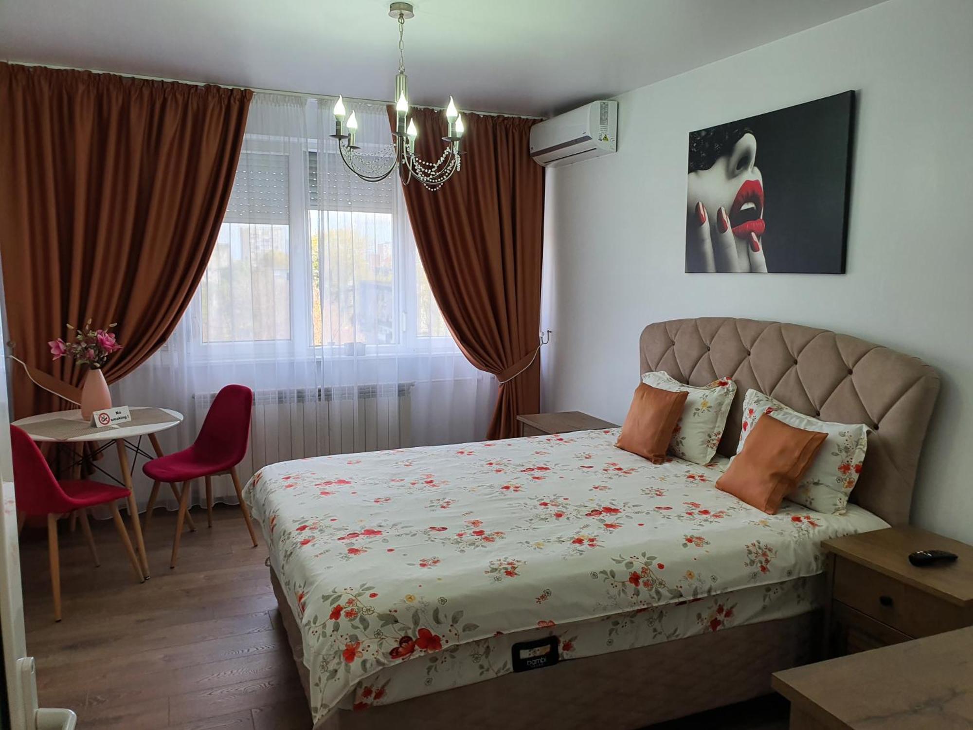 Chic Apartment- Place To Remember Gałacz Zewnętrze zdjęcie