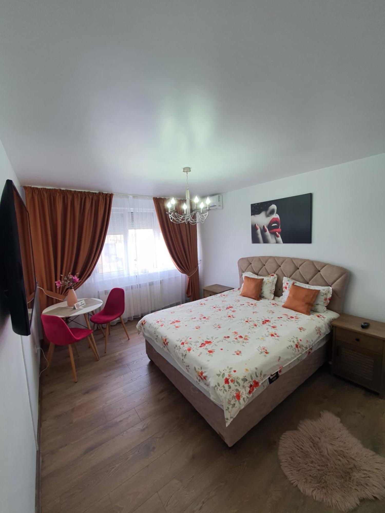 Chic Apartment- Place To Remember Gałacz Zewnętrze zdjęcie