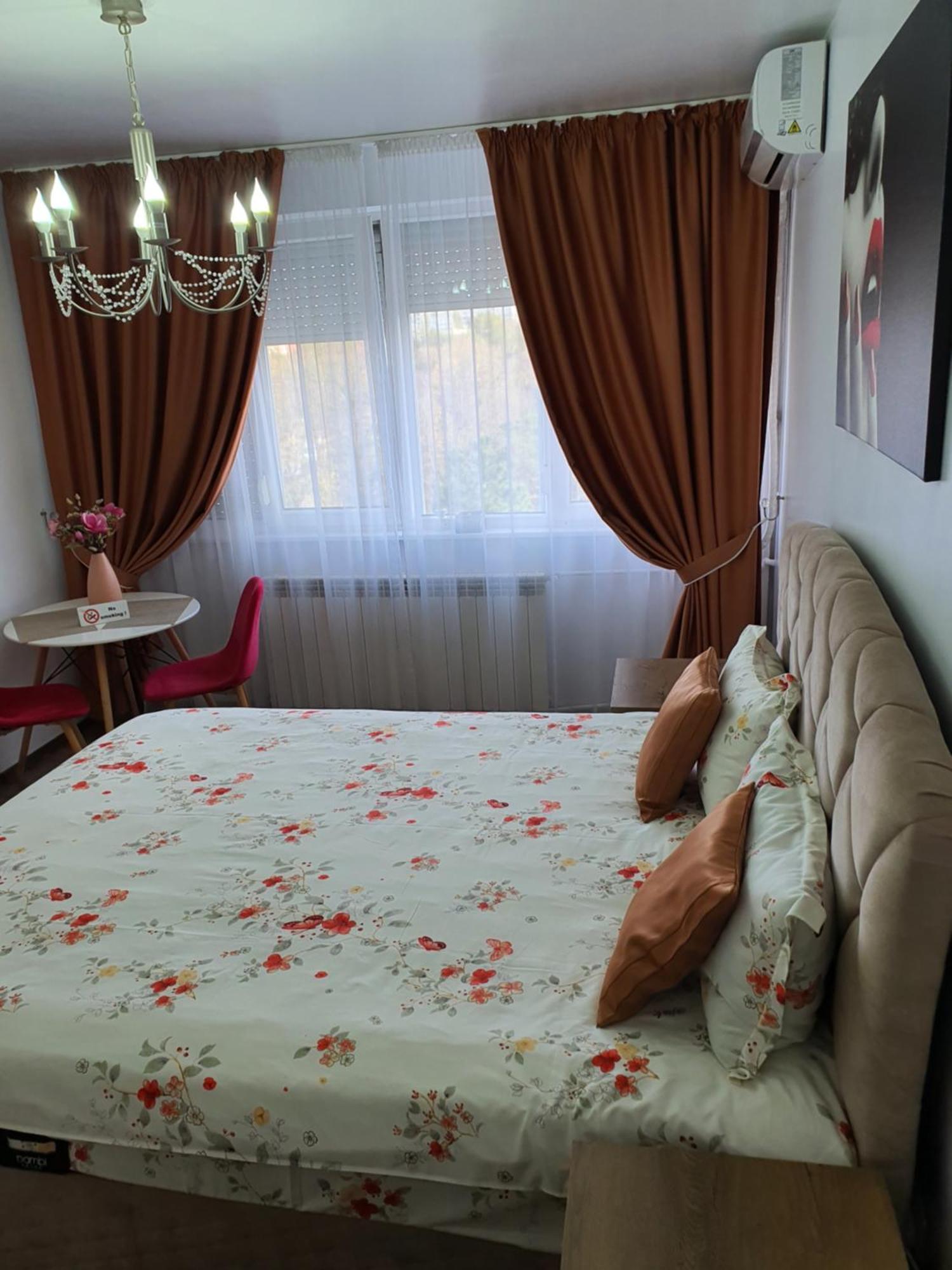 Chic Apartment- Place To Remember Gałacz Zewnętrze zdjęcie
