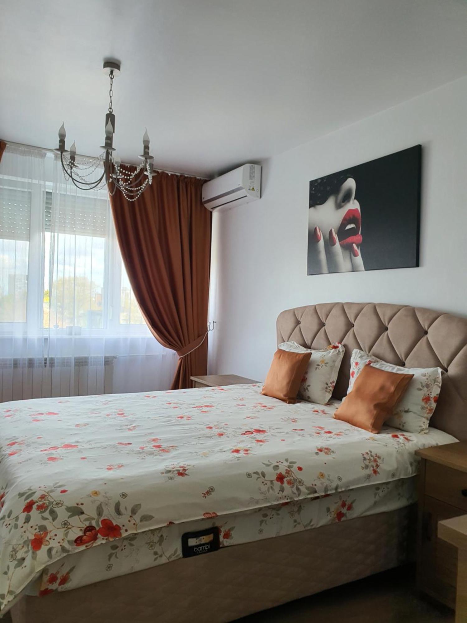 Chic Apartment- Place To Remember Gałacz Zewnętrze zdjęcie